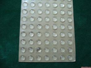 防滑腳墊用聚氯乙烯糊樹(shù)脂