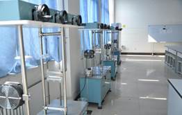 機(jī)械工程學(xué)院2019年招生簡(jiǎn)章及教育信息咨詢(xún)