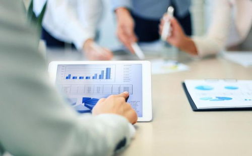 接受還是禁止？網梯與ChatGPT AI教育創新的預測與猜想