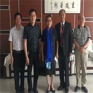 大仁教育信息咨詢加盟店 開啟教育咨詢服務新篇章