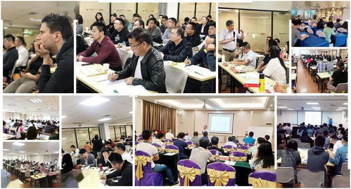 英國格林多大學在職MBA項目解析 免聯考優勢與教育部涉外監管信息網認證指南