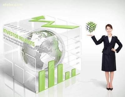 廣州外資公司注冊 價格、流程、供應商及廣威財務咨詢解析