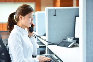 白云機場96158服務熱線正式上線，優化旅客出行體驗