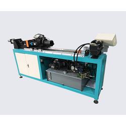 蘇州市產品信息咨詢的供應、批發與廠家服務解析