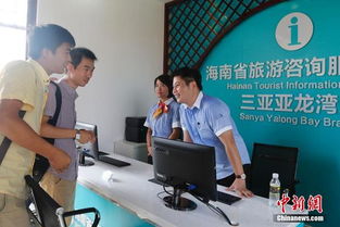 湖南張家界大峽谷玻璃橋恢復運營，全方位信息咨詢服務指南